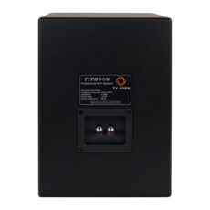 اسپیکر مانیتور تایفون مدل TY-ARP6 بسته 2 عددی