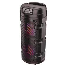 اسپیکر بلوتوثی قابل حمل مدل  ZQS-4271