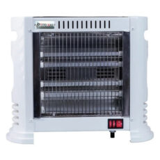 بخاری برقی تیتومکث مدل tm114