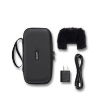 ست لوازم جانبی زوم مدل APH-2e H2- ESSENTIAL