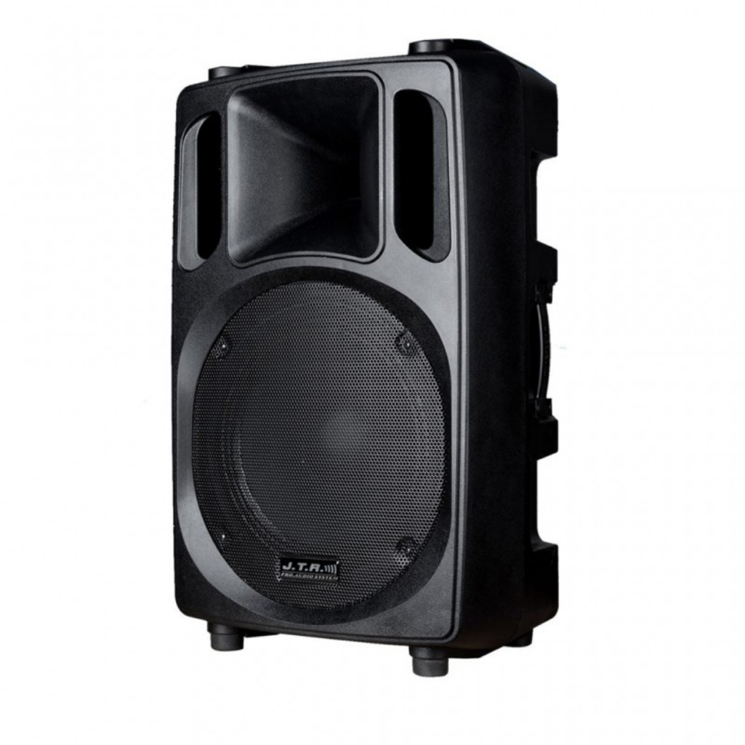 بلندگو پسیو جی تی آر مدل 600P