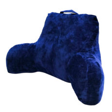 پشت کمری طبی مدل 01