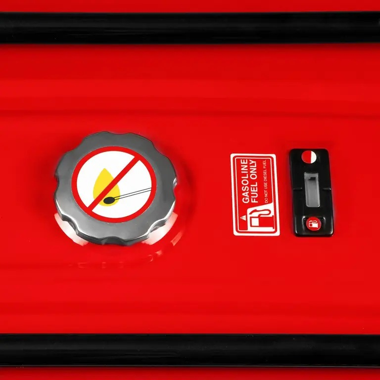 موتور برق رونیکس مدل Rh-4782