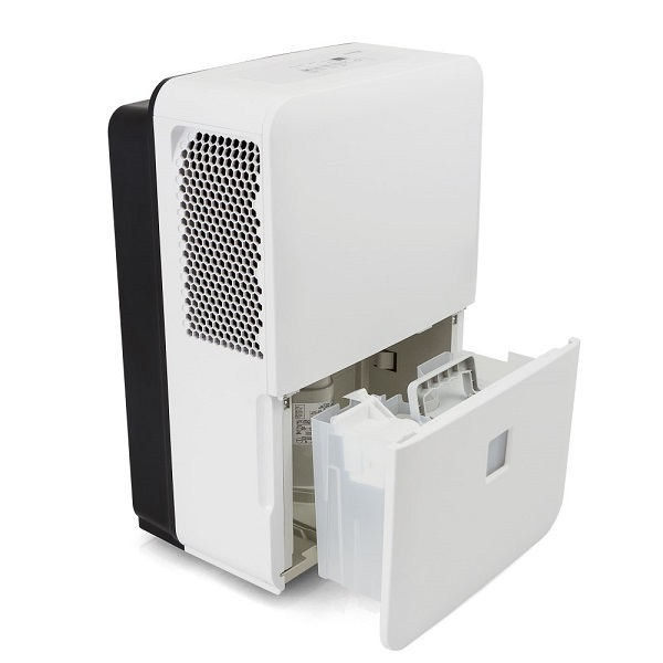 دستگاه رطوبت گیر تروتک مدل 2023 127E