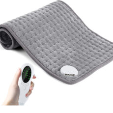 تشکچه برقی مدل FY-HW1224 سایز 30*60 سانتی متر