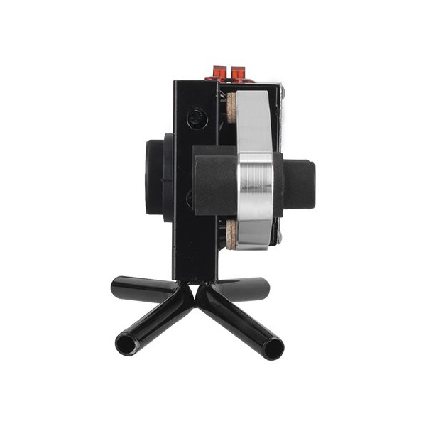 دستگاه جوش لوله سبز ایوک مدل K-6021