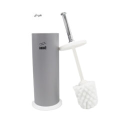 فرچه توالت شوی بهازکالا مدل بلند کد YPB-175-38CM