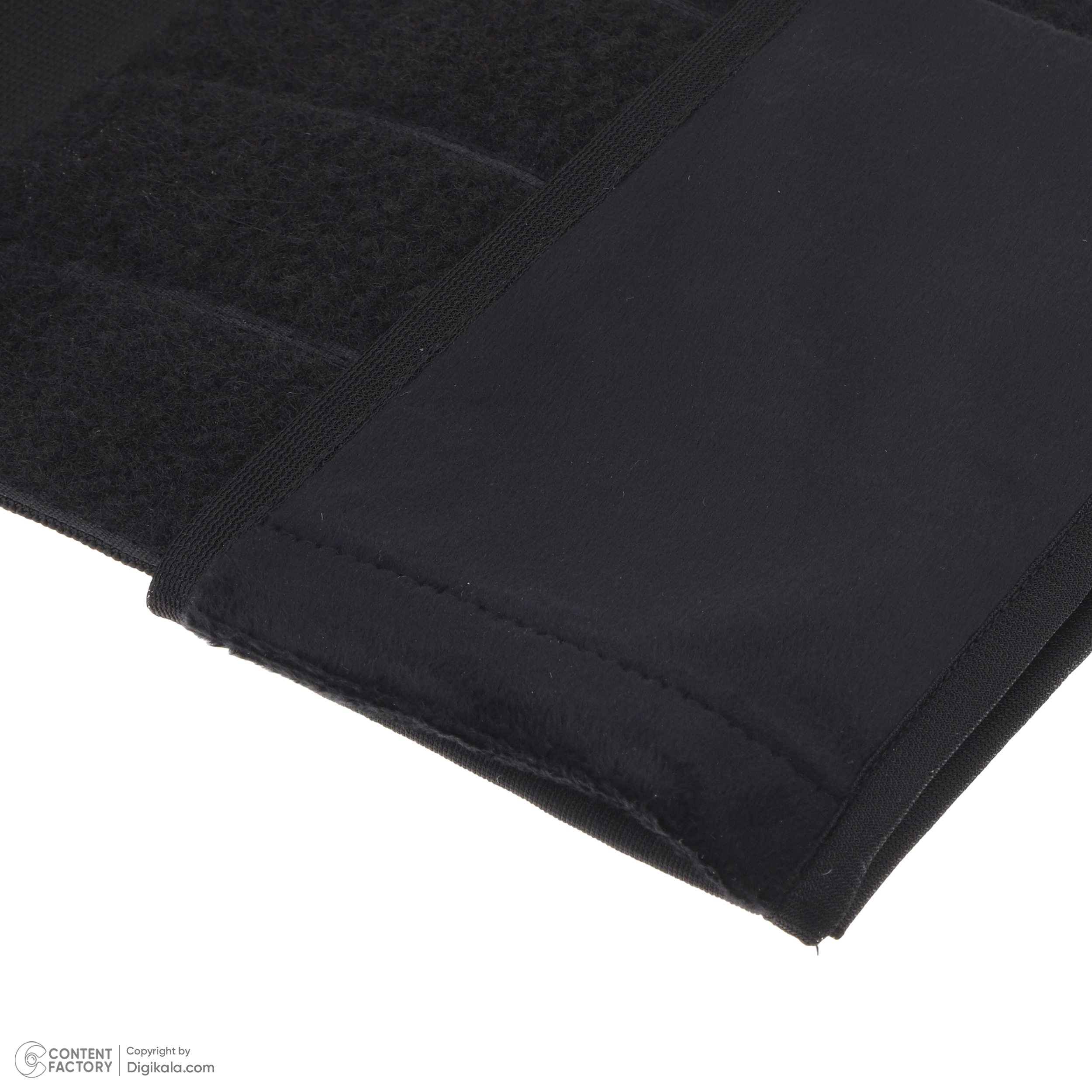 شکم بند گرمایشی طبی گرما طب مدلGT3