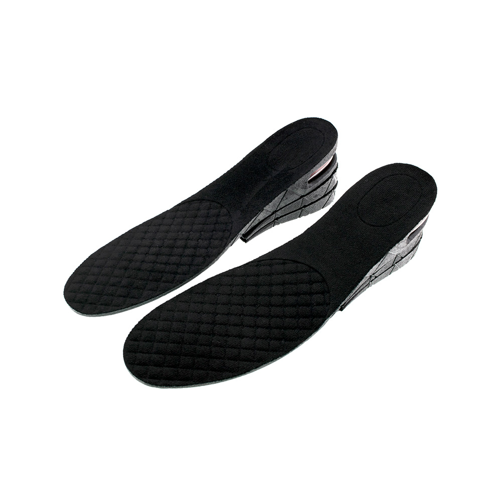 کفی طبی افزایش قد برانت مدل 805 سایز 35-45