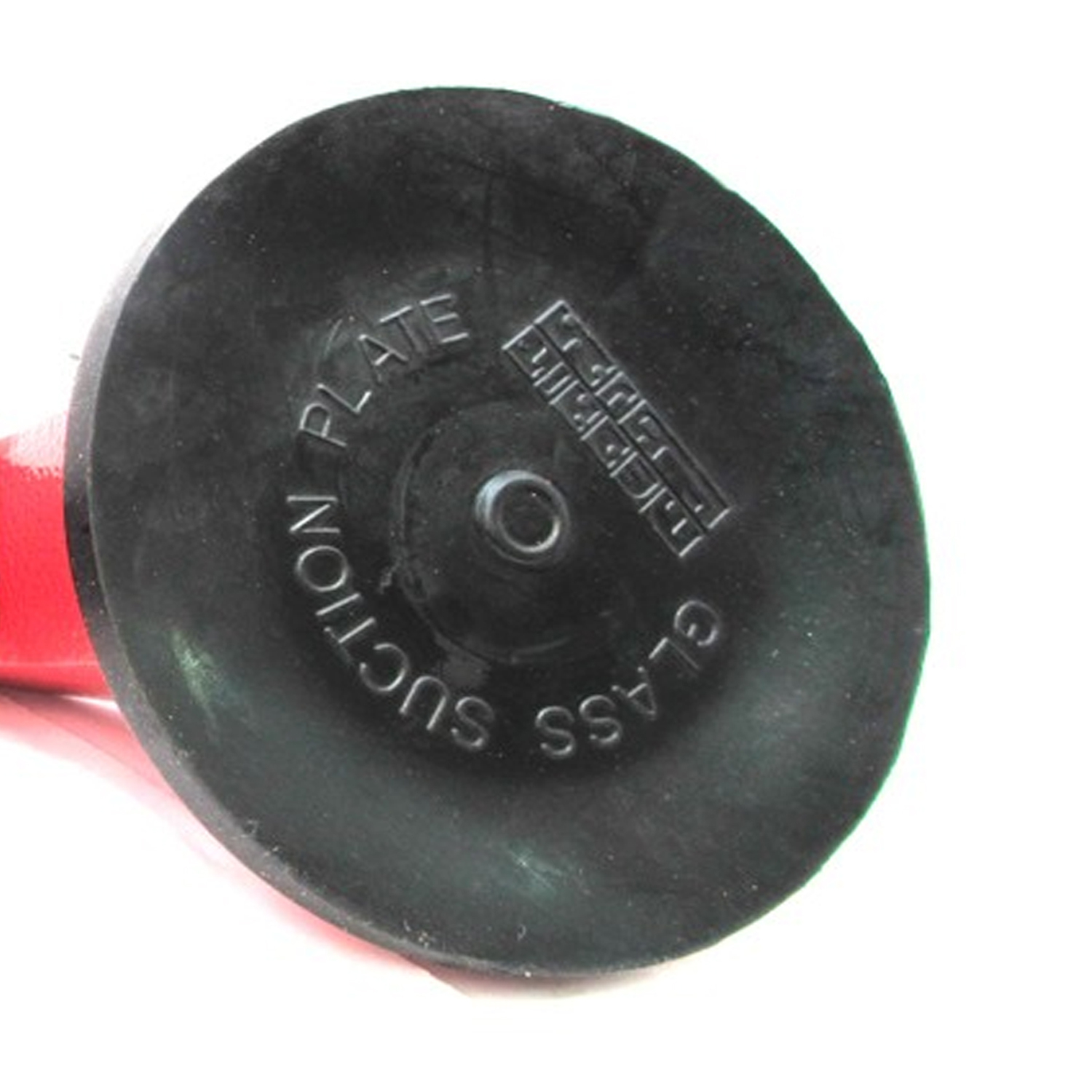 قاپک شیشه مدریت مدل MD-C4D115