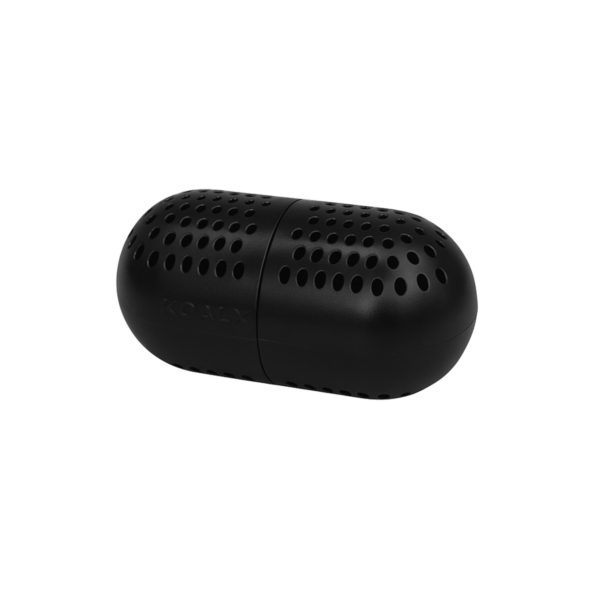 بوگیر یخچال کوال ایکس مدل Bfridge