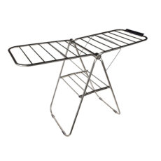 بند رخت سی اند اس مدل ss15