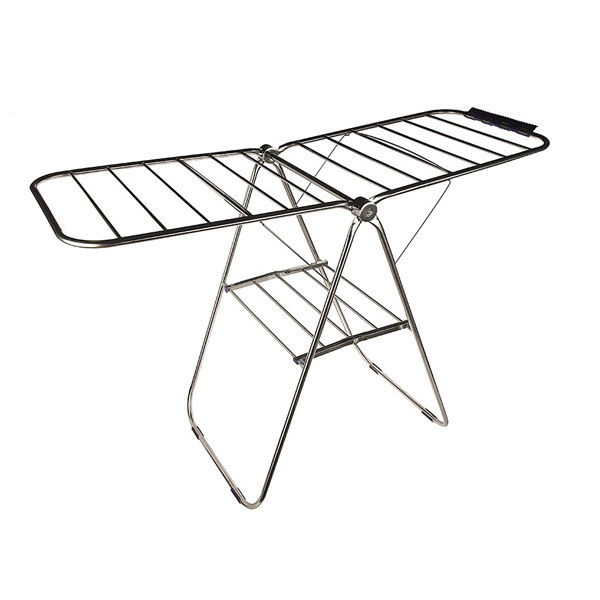 بند رخت سی اند اس مدل ss15