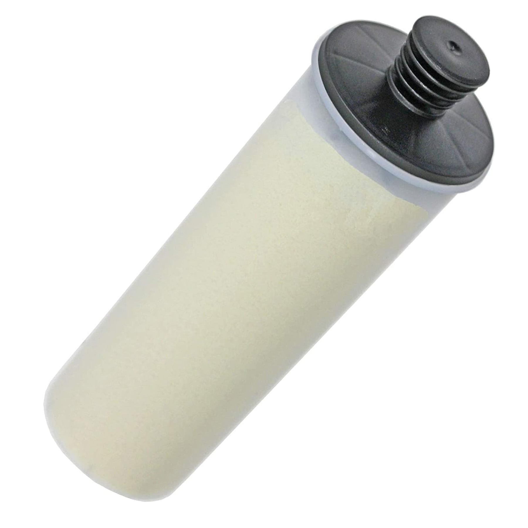 فیلتر سختی گیر بخار شوی کرشر مدل DESCALING CARTRIDGE