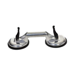 قاپک شیشه مدل ML002