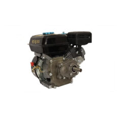 موتور تک بنزینی رولکس مدل SMT-RULEX-GX200(1/2R)
