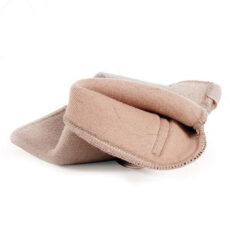 مچ بند طبی اپو مدل 1084