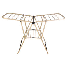 بند رخت تاشو بی.وی.کی کد 461420