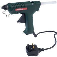 دستگاه چسب حرارتی متابو مدل KE3000