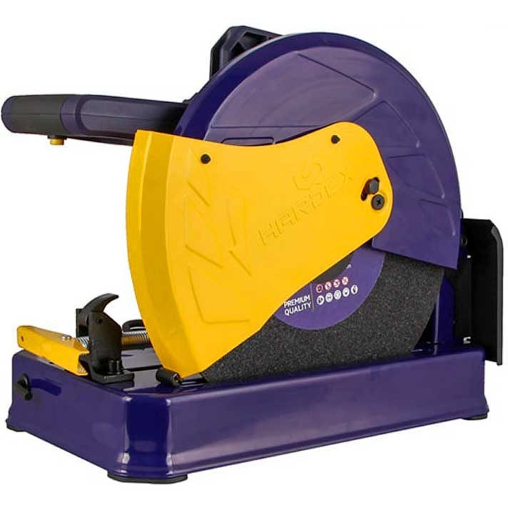 اره پروفیل بر هاردکس مدل CM00141