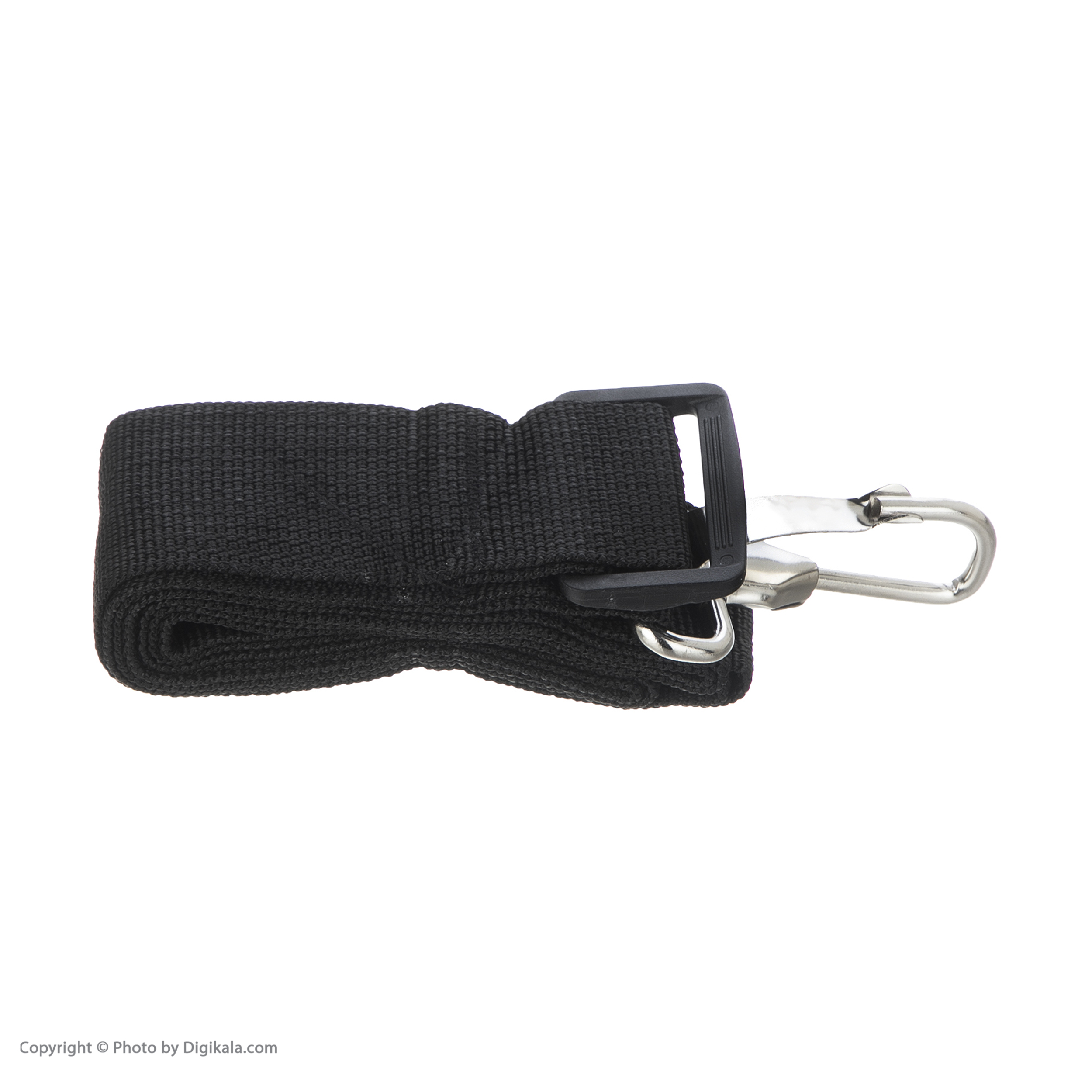 آچار بکس شارژی جاب مدل JDS-388V