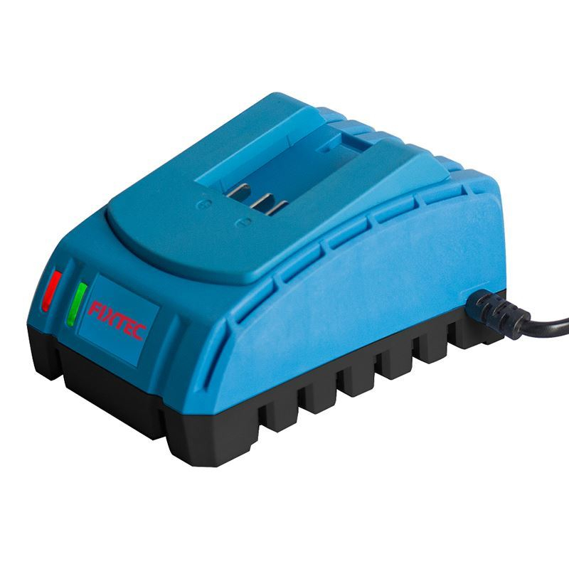 دستگاه چسب حرارتی شارژی فیکس تک مدل FCGG20LFX