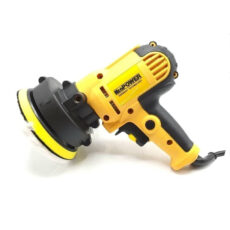 دستگاه پولیش نیوپاور مدل bs-0500