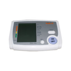 فشارسنج بازویی وکتو مدل PG-800B5-1S