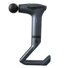 ماساژور برقی گرین لاین مدل تفنگی GMG-05