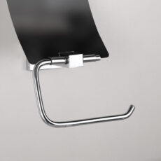 پایه رول دستمال کاغذی دلفین مدل EST-01-C
