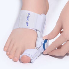 اصلاح كننده شست پا مدل 2023