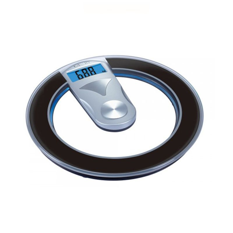 ترازو دیجیتال کمری مدل 180-9420HH