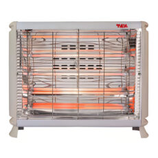 هیتر برفاب مدل QH-3000