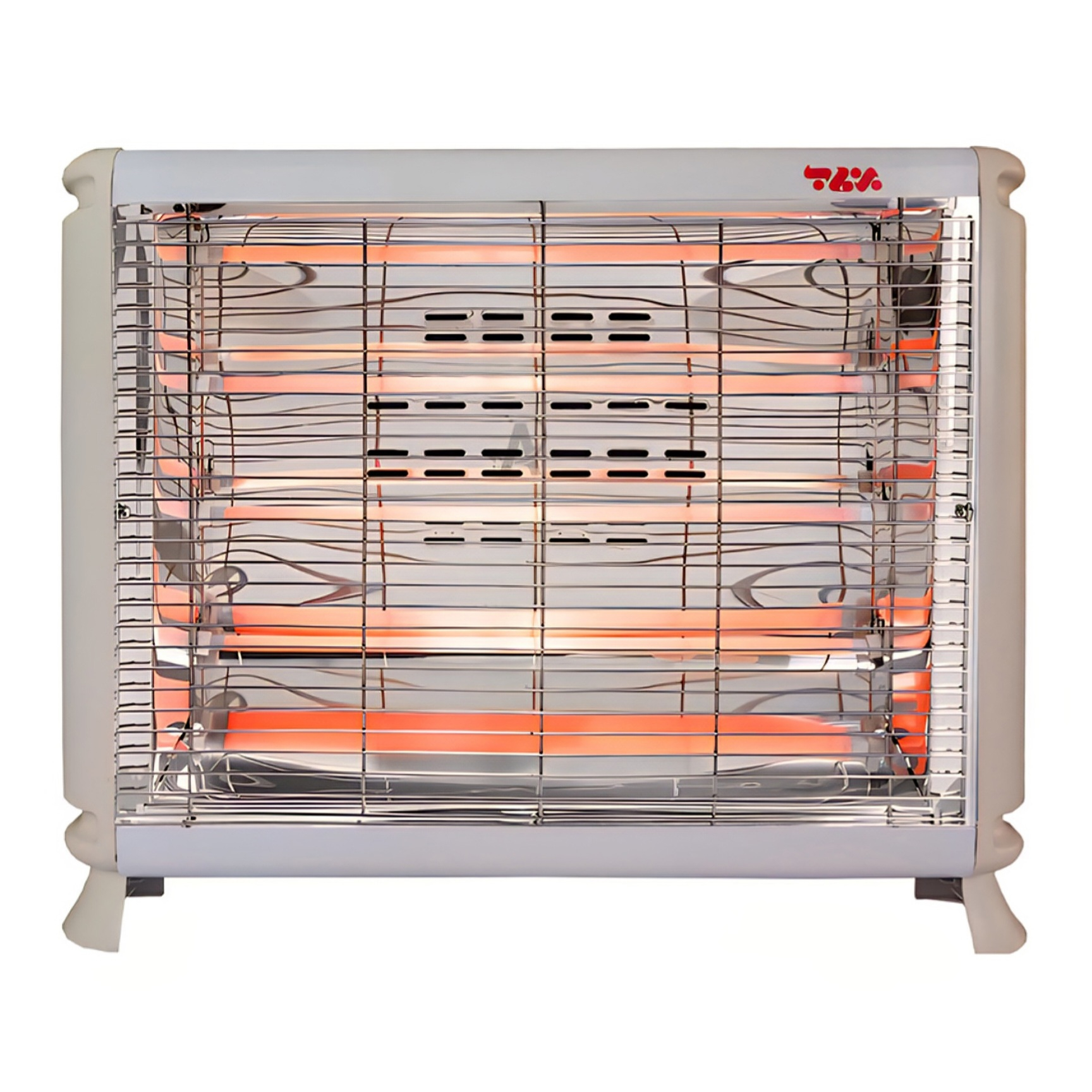 هیتر برفاب مدل QH-3000