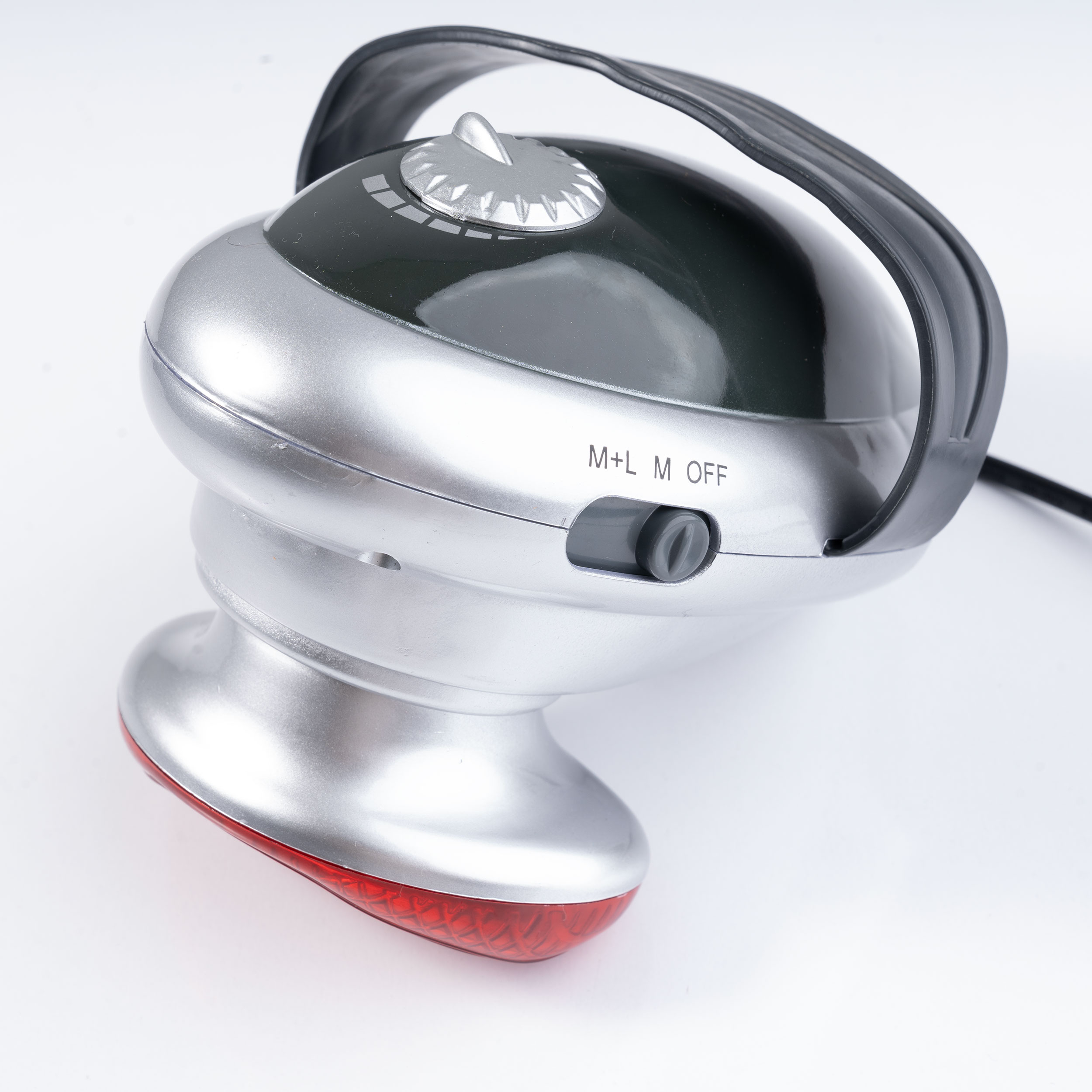 ماساژور برقی اینفرارد مدل TK-2014