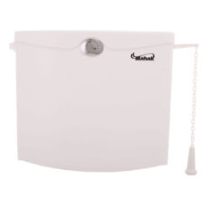 فلاش تانک مدل 850 BL