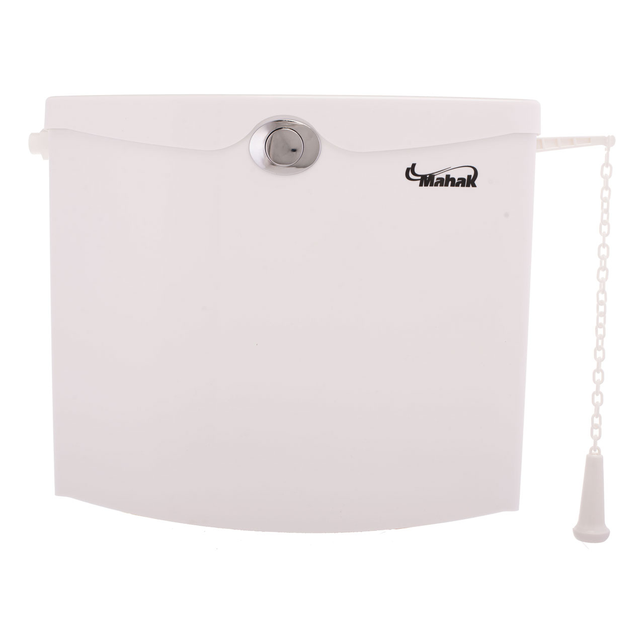 فلاش تانک مدل 850 BL