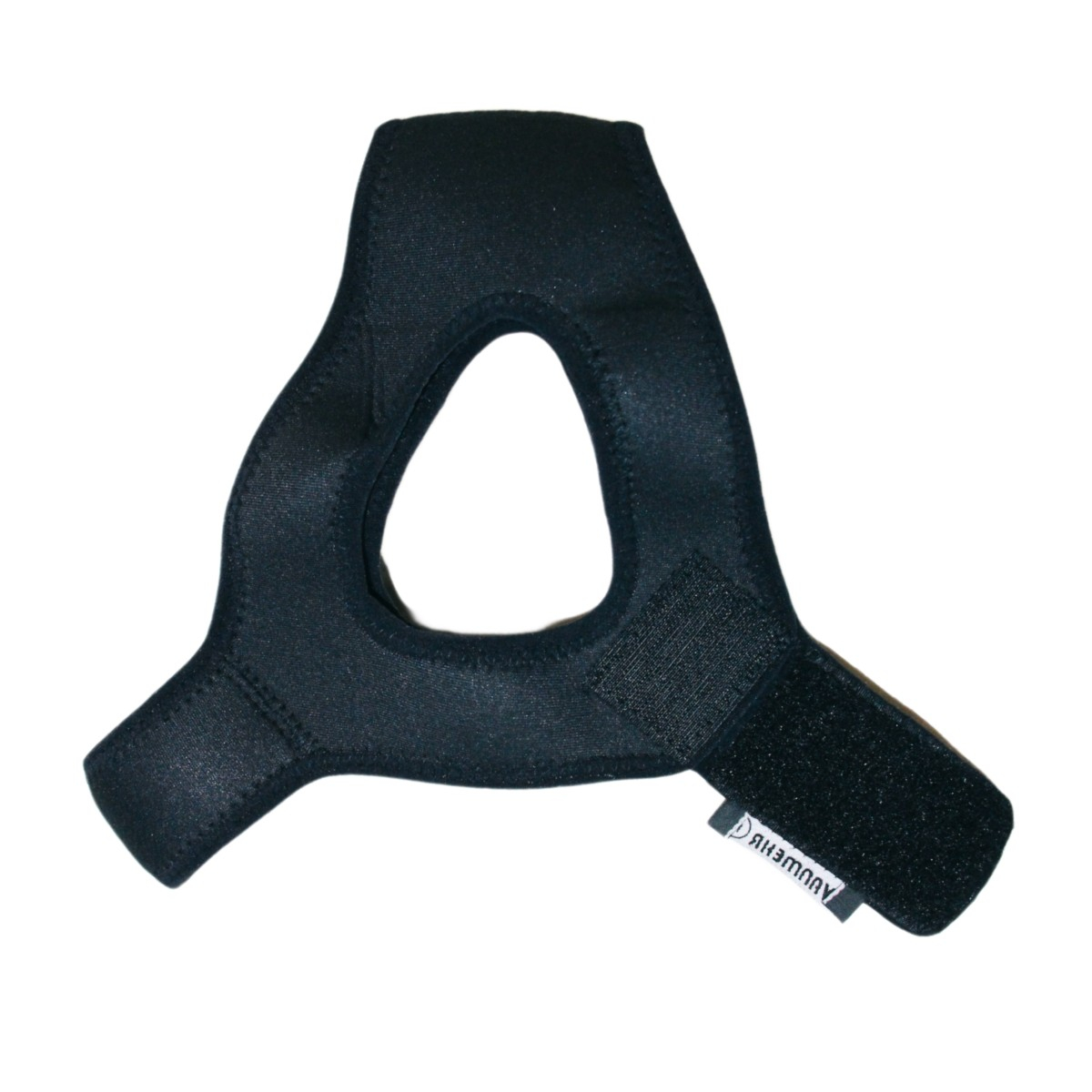 غبغب بند توانمهر کد 330