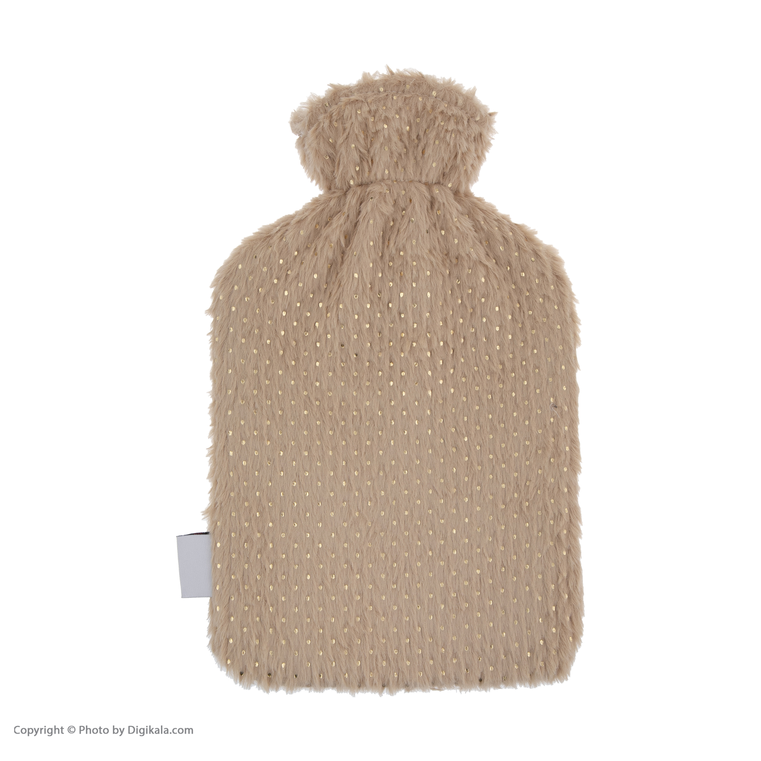 کیسه آب گرم زنیتمد مدل ZTH