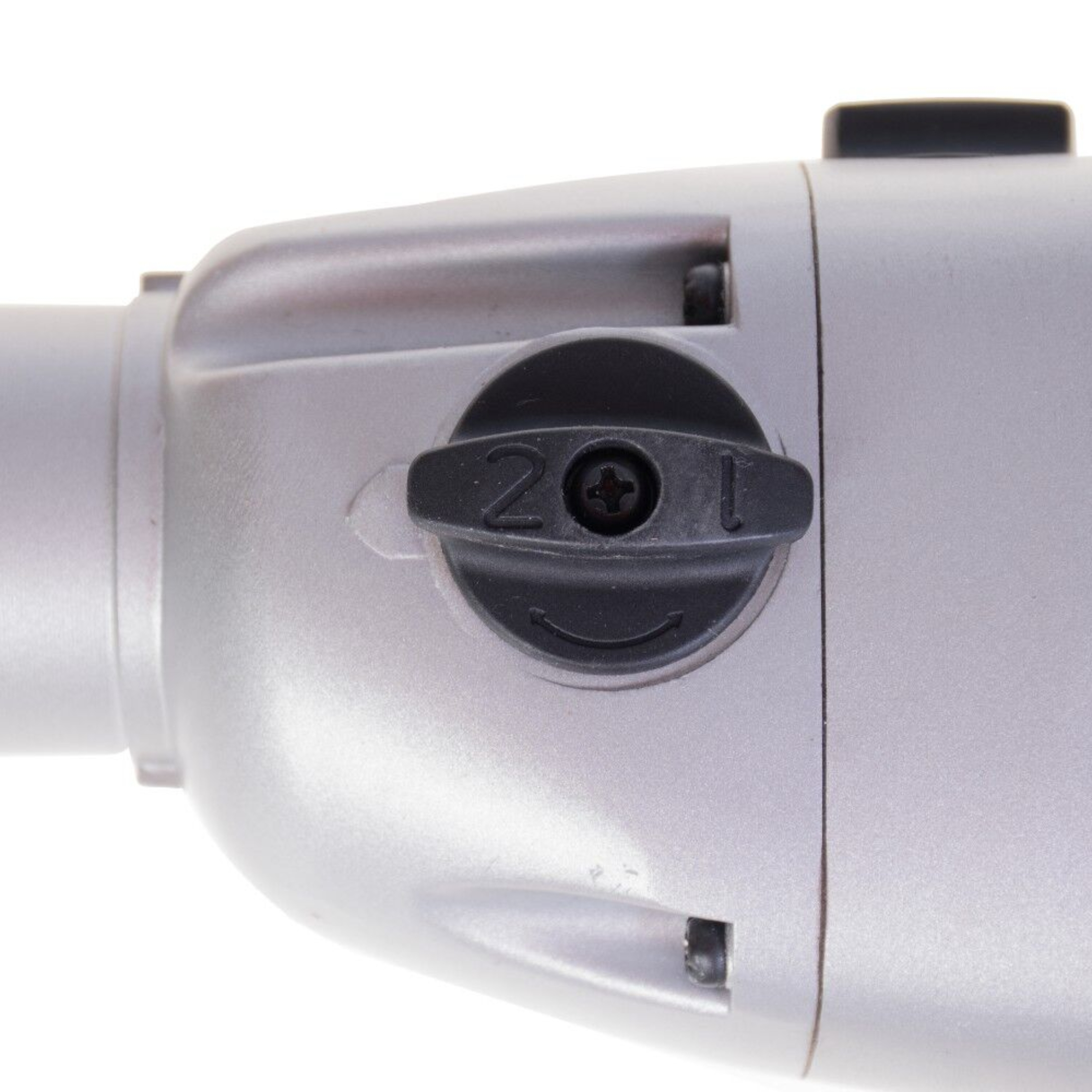 دریل چکشی توسن مدل 0034D