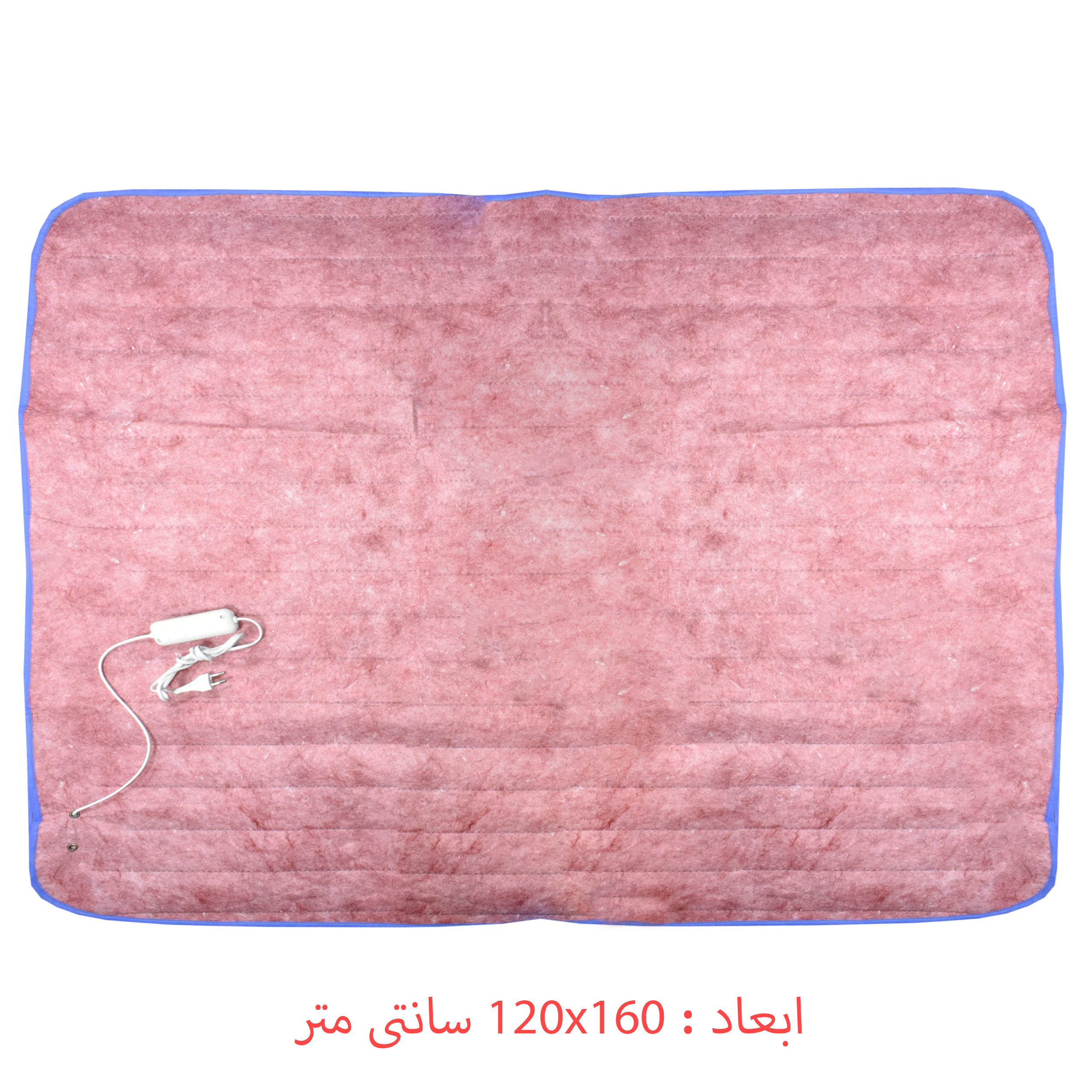 تشک برقی مدل YM2301