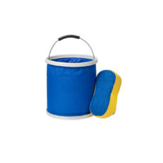 ست سطل و زمین شوی مدل 005