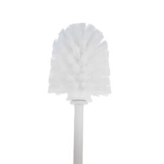 برس توالت شوی بهاز کالا کد 175