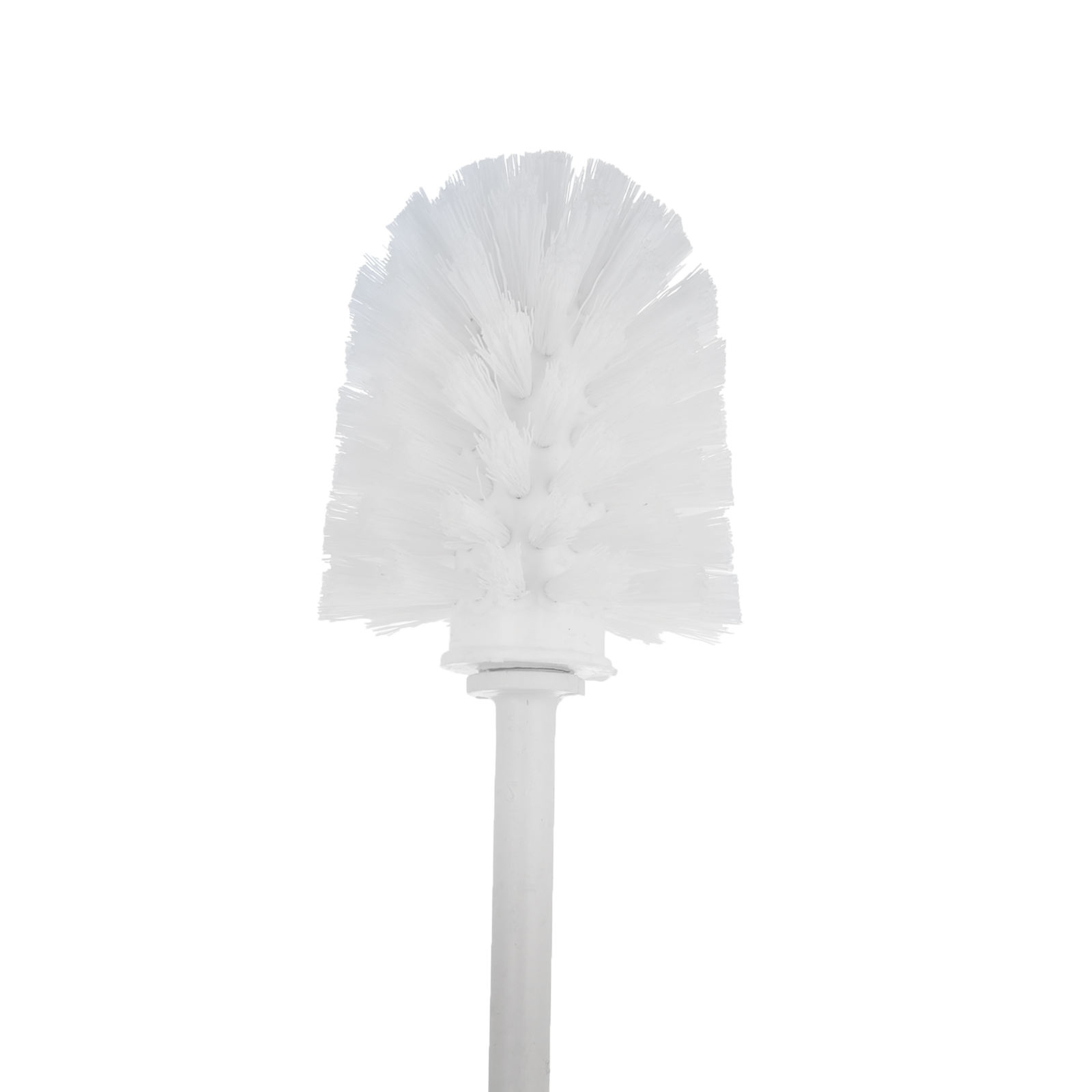 برس توالت شوی بهاز کالا کد 175