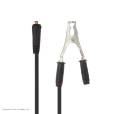 اینورتر جوشکاری 400 آمپر جاب مدل Mini ITC 400