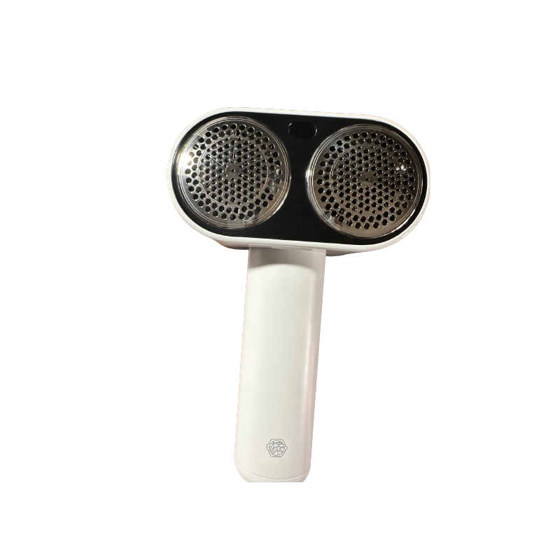 پرزگیر برقی لباس مدل MM-Dlr90