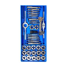 قلاویز حدیده  کد p40 مجموعه 40 عددی