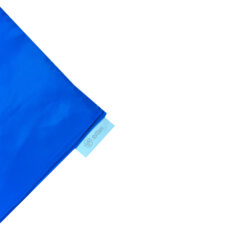 تشک برقی سوناجم مدل HMJ ND02