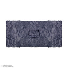 تشک برقی لیرکن مدل FU-AM003 سایز 21.5x12x8 سانتی متر