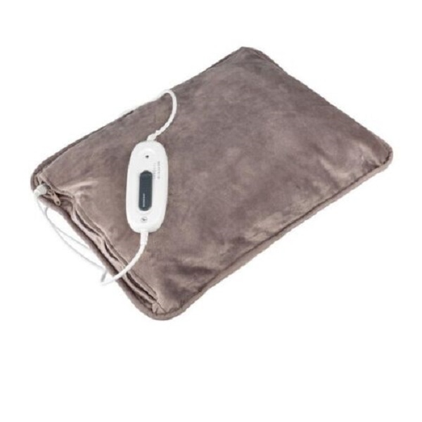 پد برقی سیلورکرست مدل si1032